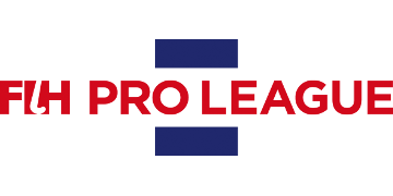 Hockey Pro League