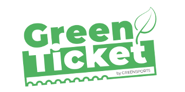 GreenTicket