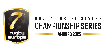 Hamburg Rugby 7s